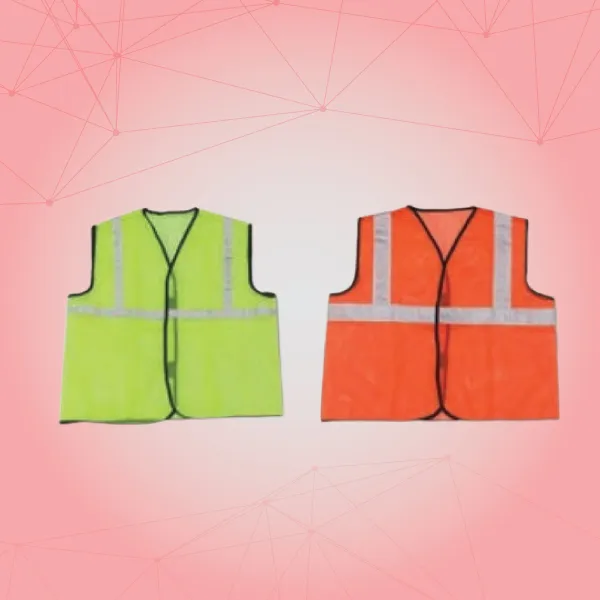 Guide to Safety PPE: Protecting Workers Head to Toe