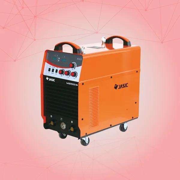 How to Choose the Best Welding Machine for Your Project