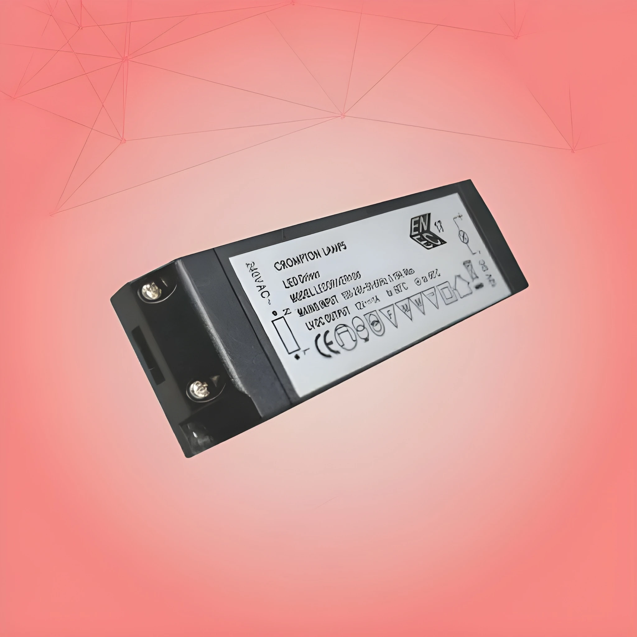 How to Choose the Right LED Driver Wholesaler