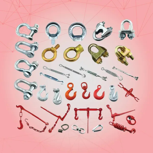 Increase Workplace Efficiency with the Proper Lifting and Pulling Tools