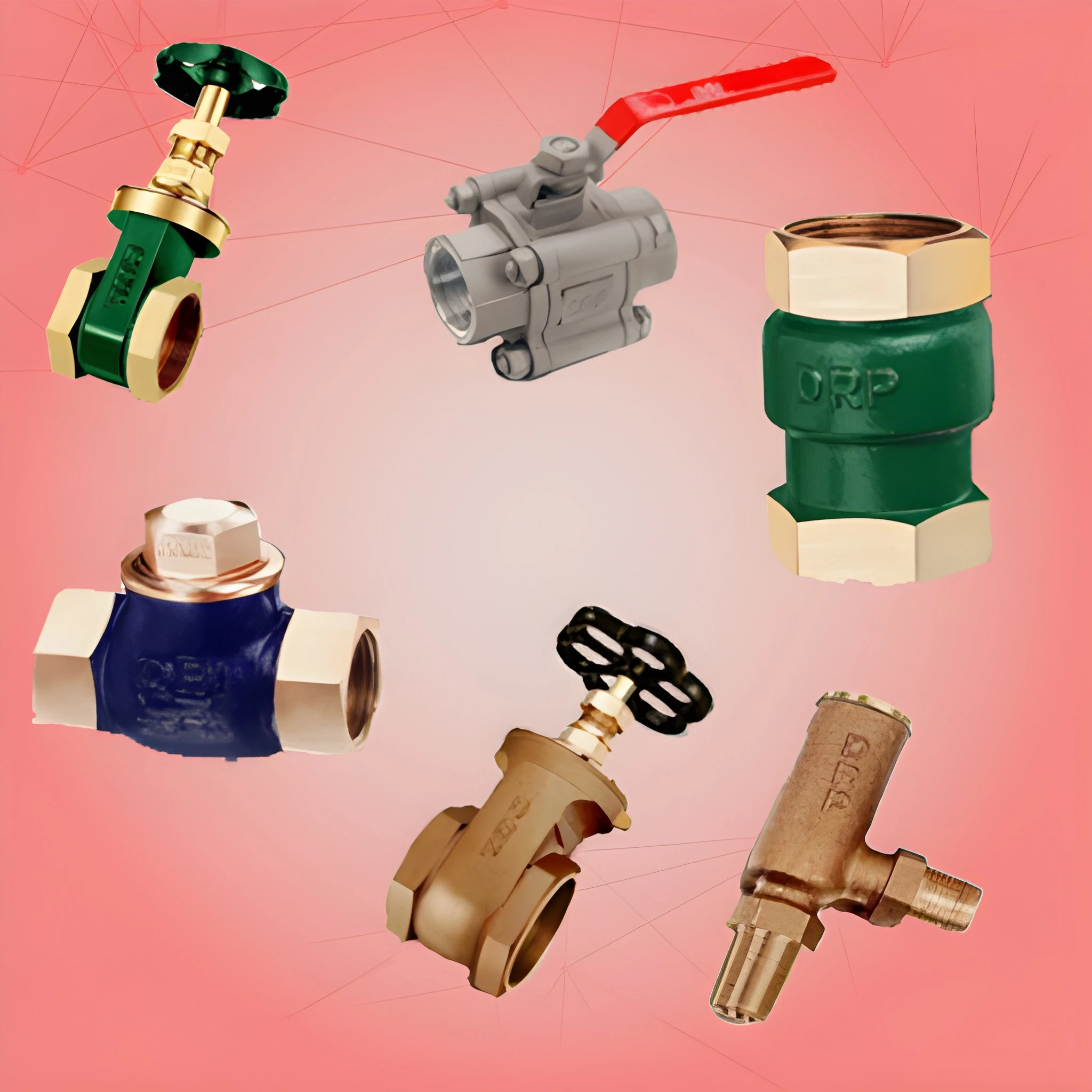 Where to Find Pipe Fittings Suppliers in Ahmedabad