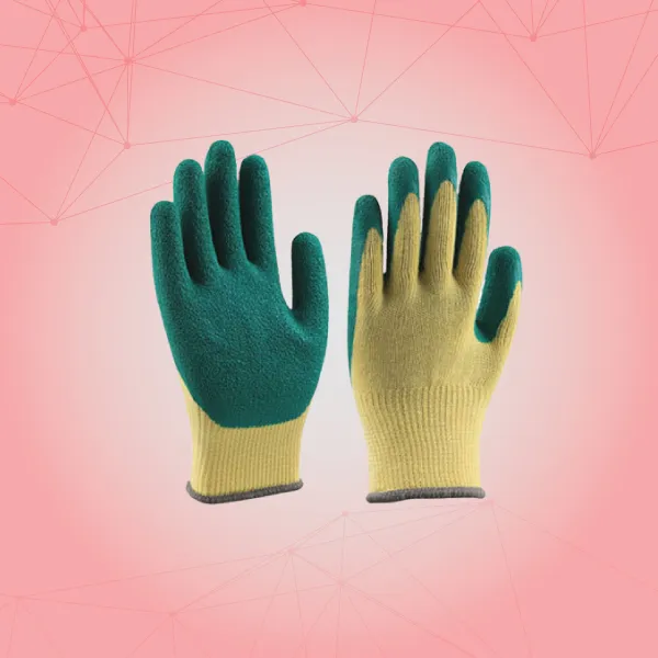 Which Hand Gloves Suit Your Needs? Explore Our Collection!