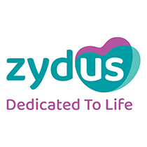 Our Client