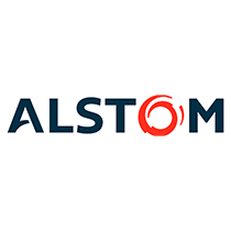 Our Client