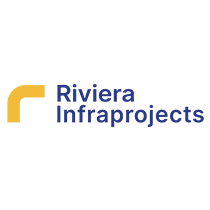 Our Client
