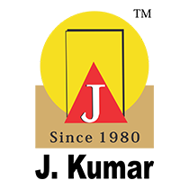 Our Client