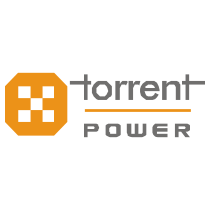 Our Client