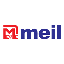 Our Client