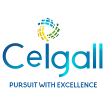 Our Client