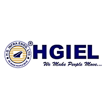 Our Client