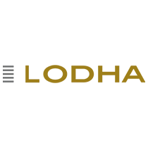 Our Client