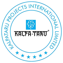 Our Client