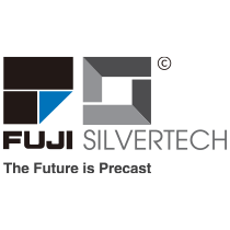 Our Client