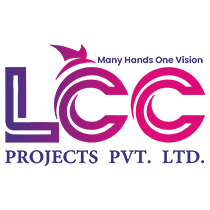 Our Client