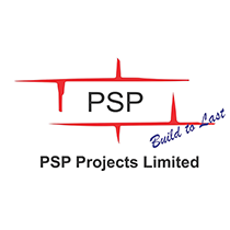 Our Client