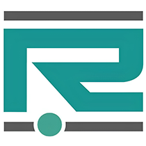 Our Client