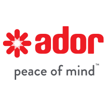 Anabond Dealer
