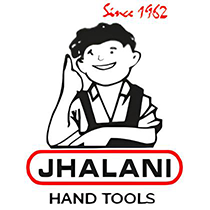 Janatics Pneumatic Dealer
