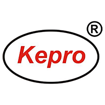 Kenn Dealer
