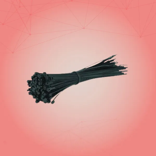 Cable TIE Supplier in Ahmedabad