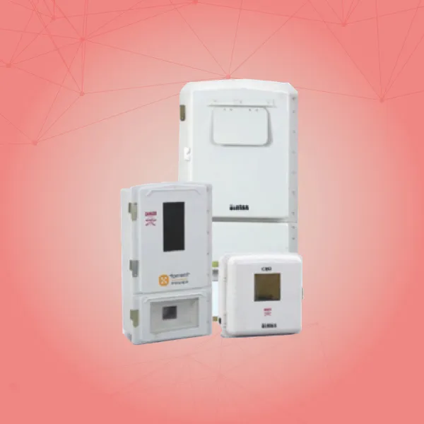 Sintex Box Supplier in Ahmedabad