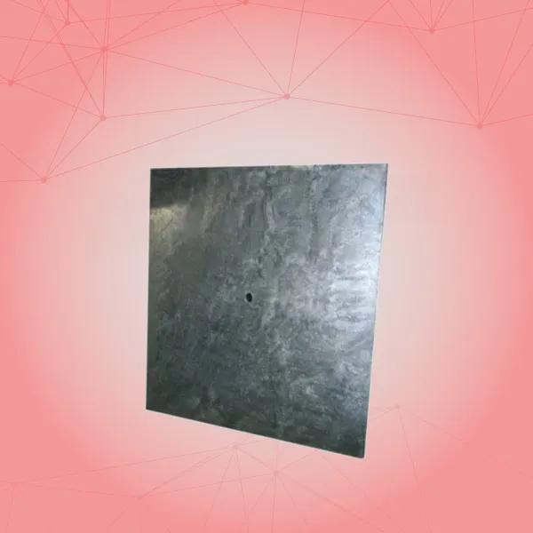 250140M MH Flood Light Supplier in Ahmedabad