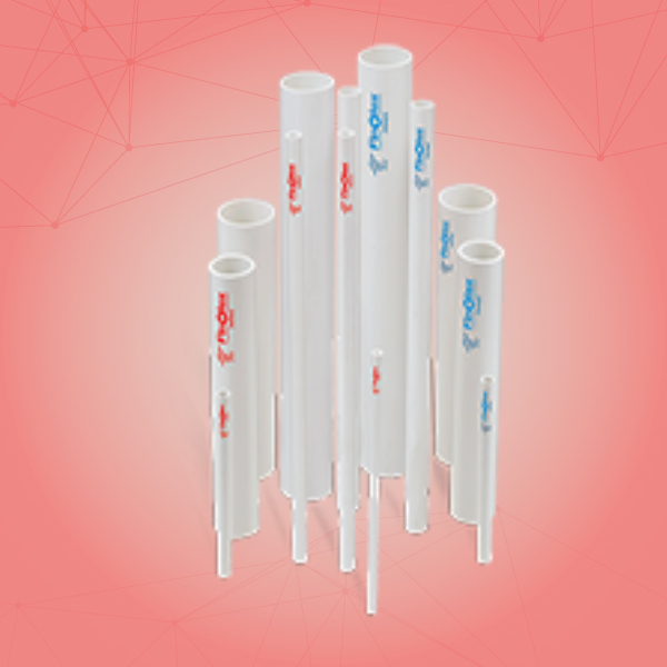 ASTM Pipes Fittings