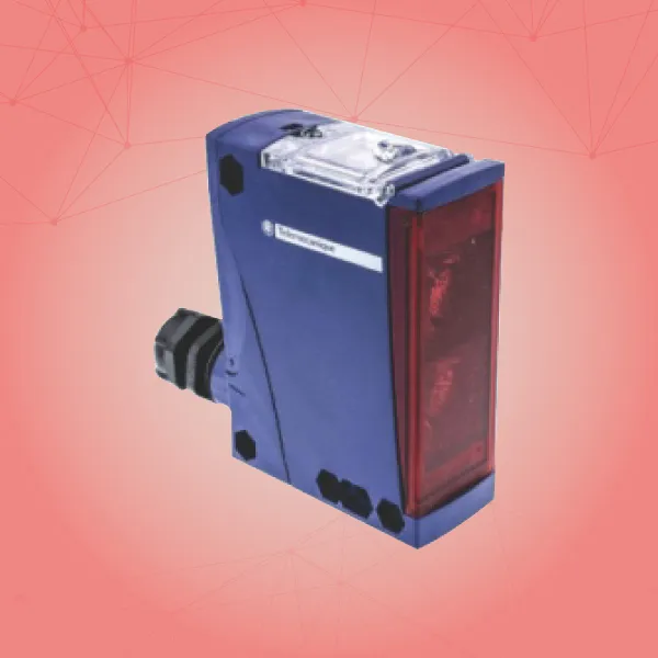 Human Sensor Supplier in Ahmedabad