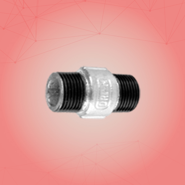 Nipple Eequal