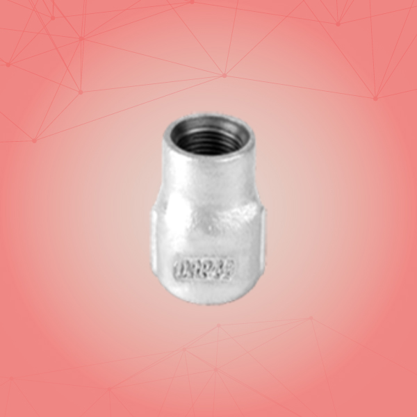 Reducing Socket