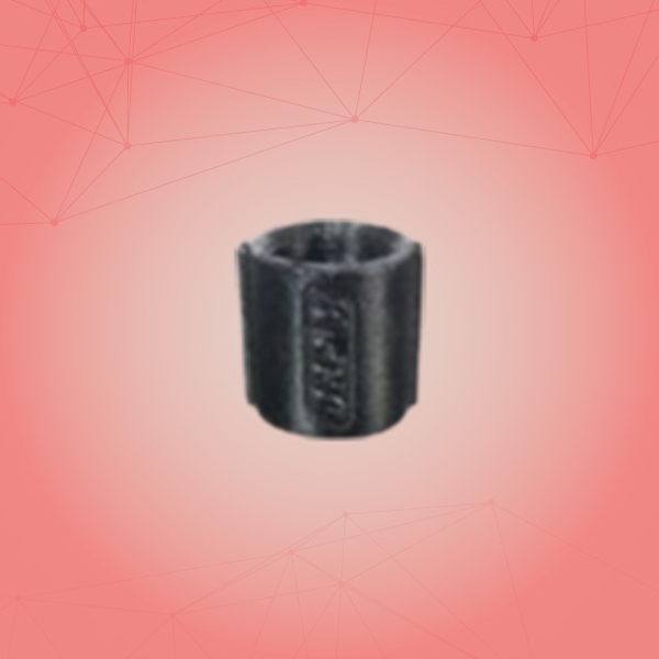Socket Equal