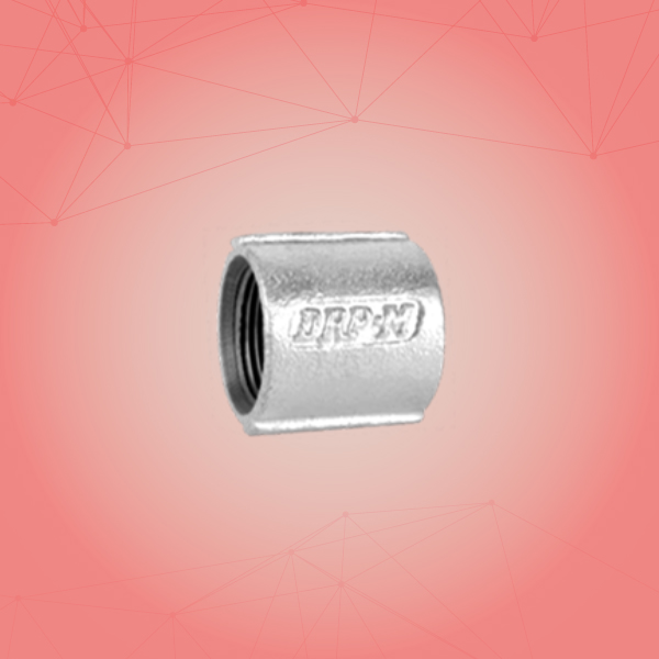 Socket Qual