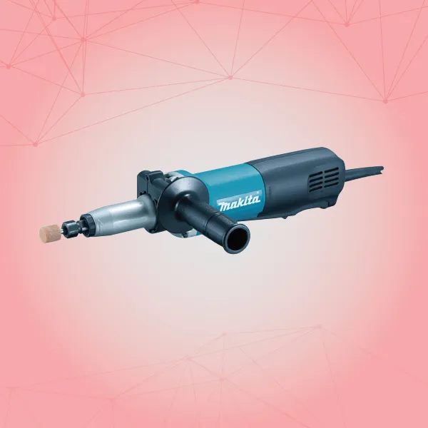 Die Grinder Supplier in Ahmedabad