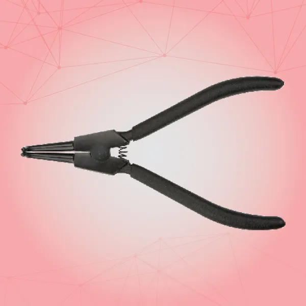 FAN Supplier in Ahmedabad