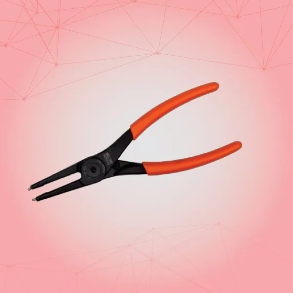FAN Supplier in Ahmedabad