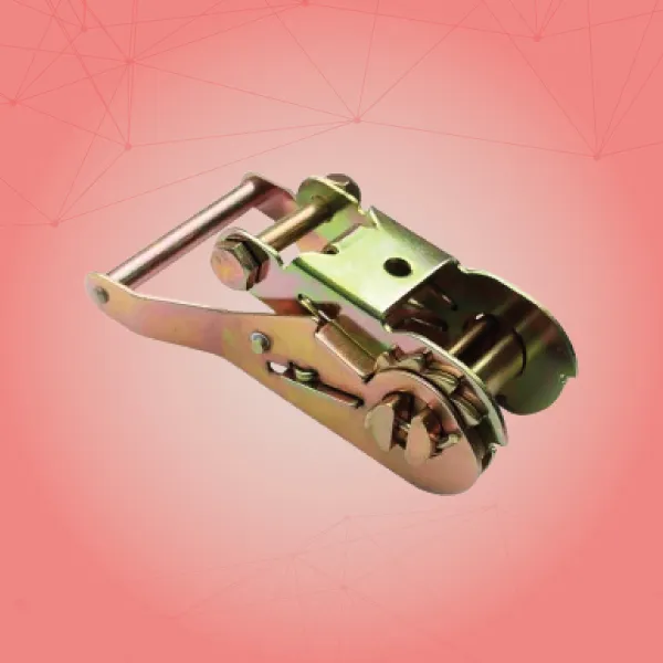 Heavy Duty Ratchet Machine Supplier in Ahmedabad