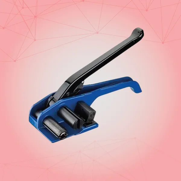 Ratchet Tensioner Supplier in Ahmedabad