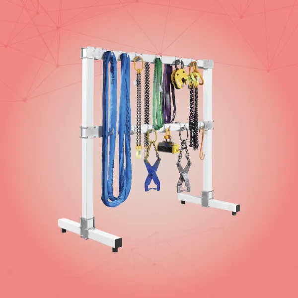 Lifting Slings Supplier in Ahmedabad