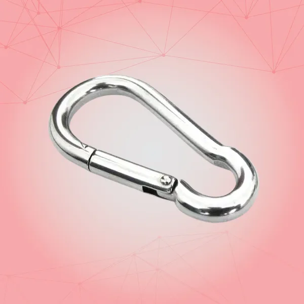 Snap Hook Supplier in Ahmedabad