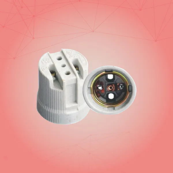 Ceramic Holder Supplier in Ahmedabad