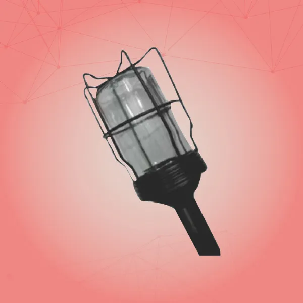 Hand Lamp Supplier in Ahmedabad