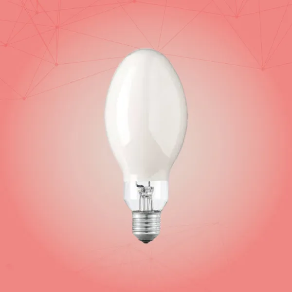 HPMV Lamp Supplier in Ahmedabad