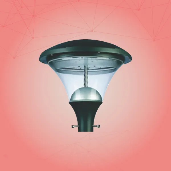 Led Landscape Light Supplier in Ahmedabad