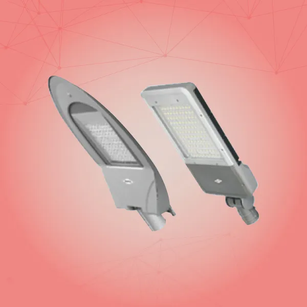 50W Led Flood Light Supplier in Ahmedabad