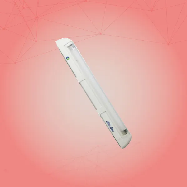 Tube Light Supplier in Ahmedabad