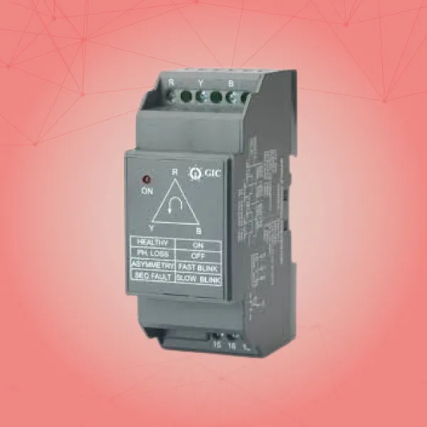 Single Phase Preventer Supplier in Ahmedabad