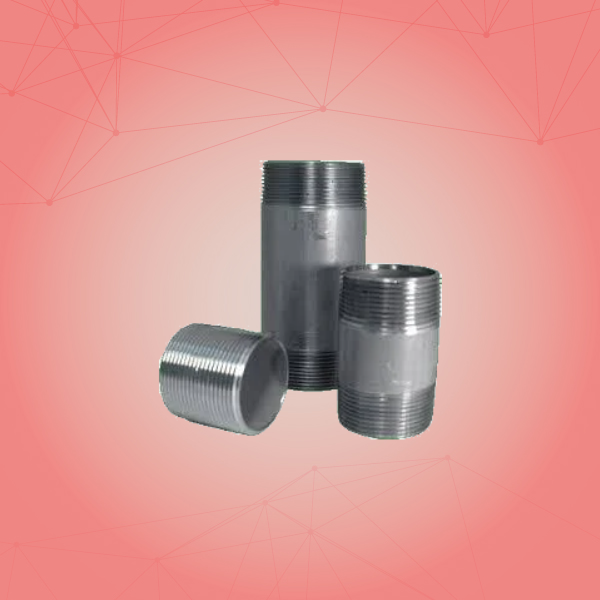 Pipe Nipple