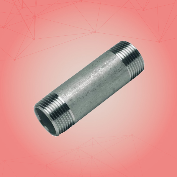 Pipe Nipple
