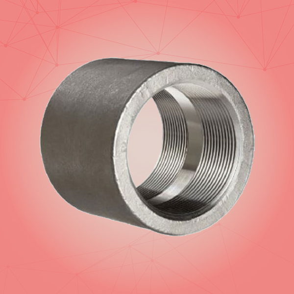 Pipe Nipple