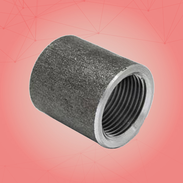 Pipe Nipple
